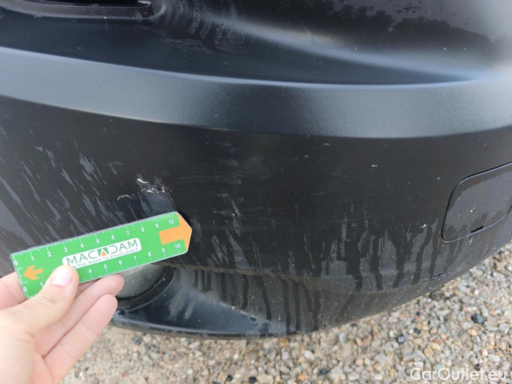  Peugeot  Boxer PEUGEOT  / 2014 / 4P / furgón Pack 335 L3H2 BlueHDi 96KW (130CV) #58