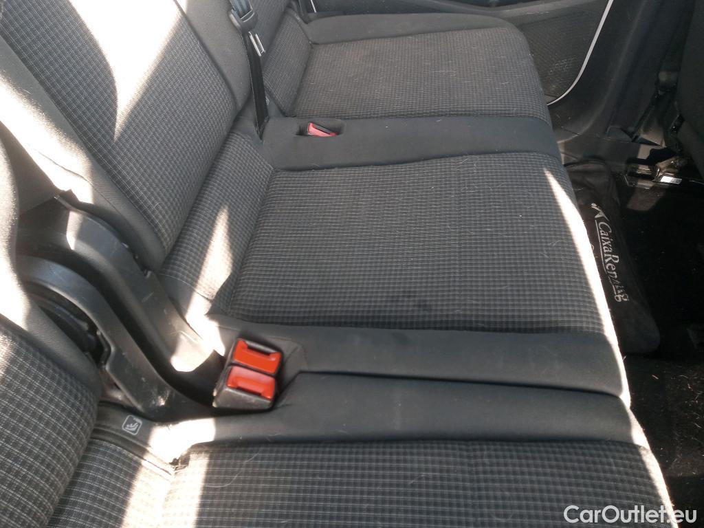  Volkswagen  Caddy VOLKSWAGEN  / 2020 / 4P / combi Kombi 2.0 TDI 75kW (102CV) (CX) #20