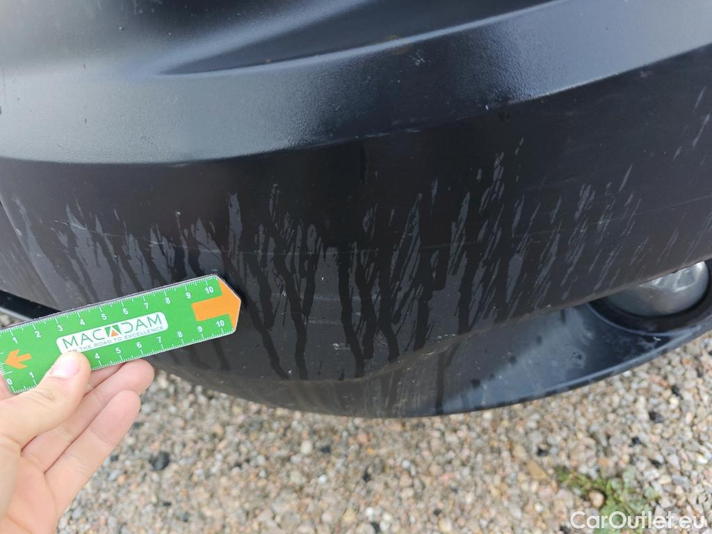  Peugeot  Boxer PEUGEOT  / 2014 / 4P / furgón Pack 335 L3H2 BlueHDi 96KW (130CV) #59