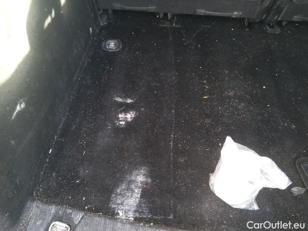  Volkswagen  Caddy VOLKSWAGEN  / 2020 / 4P / combi Kombi 2.0 TDI 75kW (102CV) (CX) #19