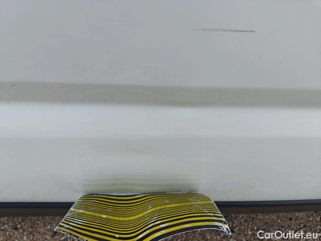  Peugeot  Boxer PEUGEOT  / 2014 / 4P / furgón Pack 335 L3H2 BlueHDi 96KW (130CV) #23