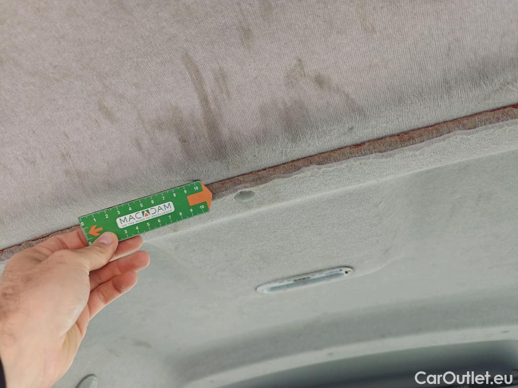  Renault  Kangoo RENAULT  Combi / 2013 / 4P / combi Profesional M1-AF En. dCi 66kW (90CV) E6 #73