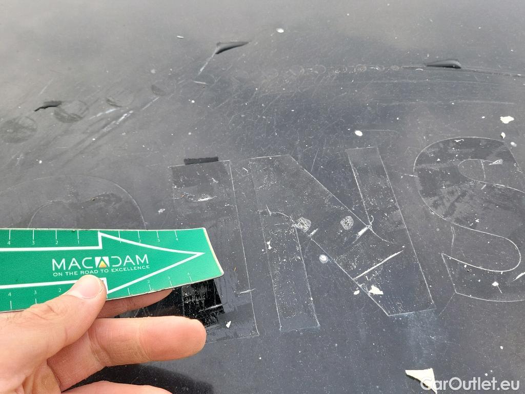  Opel  Vivaro OPEL  / 2019 / 4P / combi 1.5 Diésel 88kW (120CV) L Std Express #20