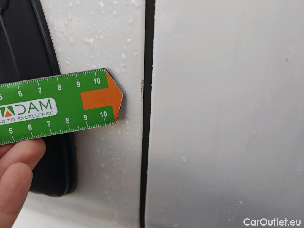  Peugeot  Boxer PEUGEOT  / 2014 / 4P / furgón Pack 335 L3H2 BlueHDi 96KW (130CV) #50