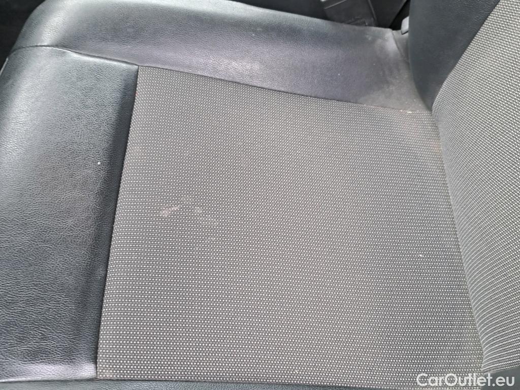  Opel  Vivaro OPEL  / 2019 / 4P / furgón 1.5 Diésel 74kW (100CV) M Std Express (CX) #24