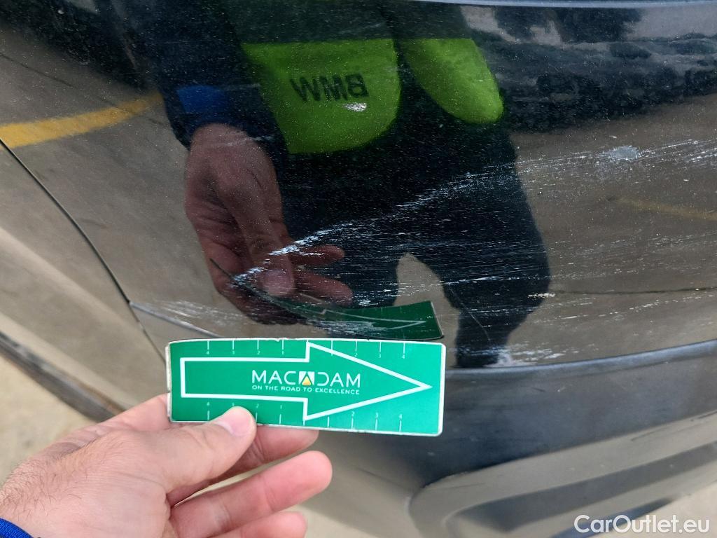  Opel  Vivaro OPEL  / 2019 / 4P / combi 1.5 Diésel 88kW (120CV) L Std Express #28