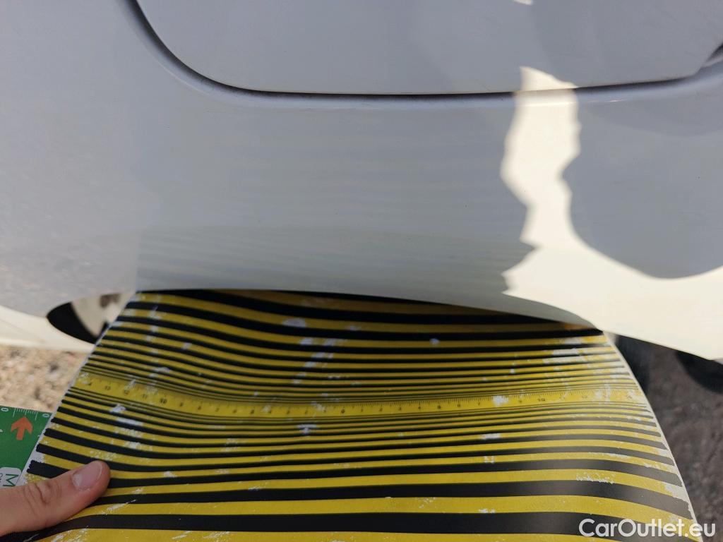  Renault  Kangoo RENAULT  Combi / 2013 / 4P / combi Profesional M1-AF En. dCi 66kW (90CV) E6 #87