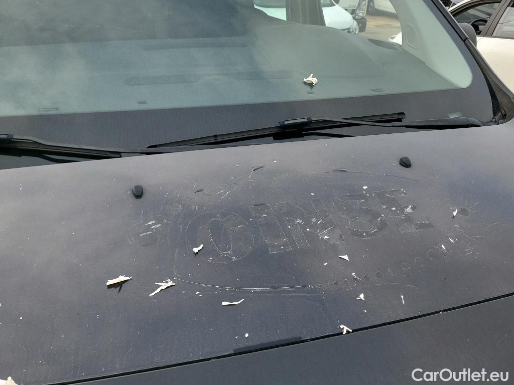  Opel  Vivaro OPEL  / 2019 / 4P / combi 1.5 Diésel 88kW (120CV) L Std Express #19