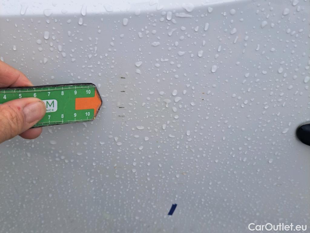  Citroen  Berlingo CITROEN  / 2018 / 4P / furgón derivado de turismo Doble Cab. Talla XL BlueHDi 100 CONTROL #29