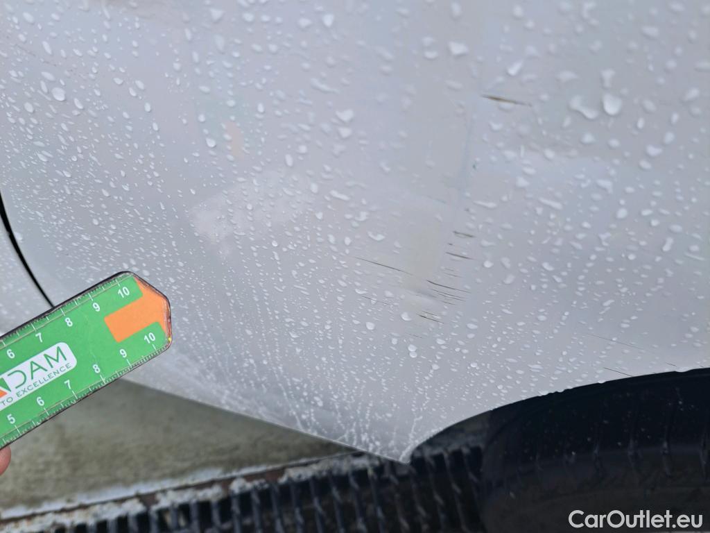  Citroen  Berlingo CITROEN  / 2018 / 4P / furgón derivado de turismo Doble Cab. Talla XL BlueHDi 100 CONTROL #6