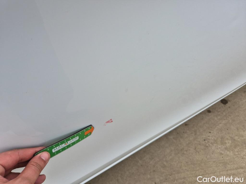  Mercedes  Vito MERCEDES-BENZ  / 2014 / 4P / furgón 110CDI 75kW furgón Pro compacta #7