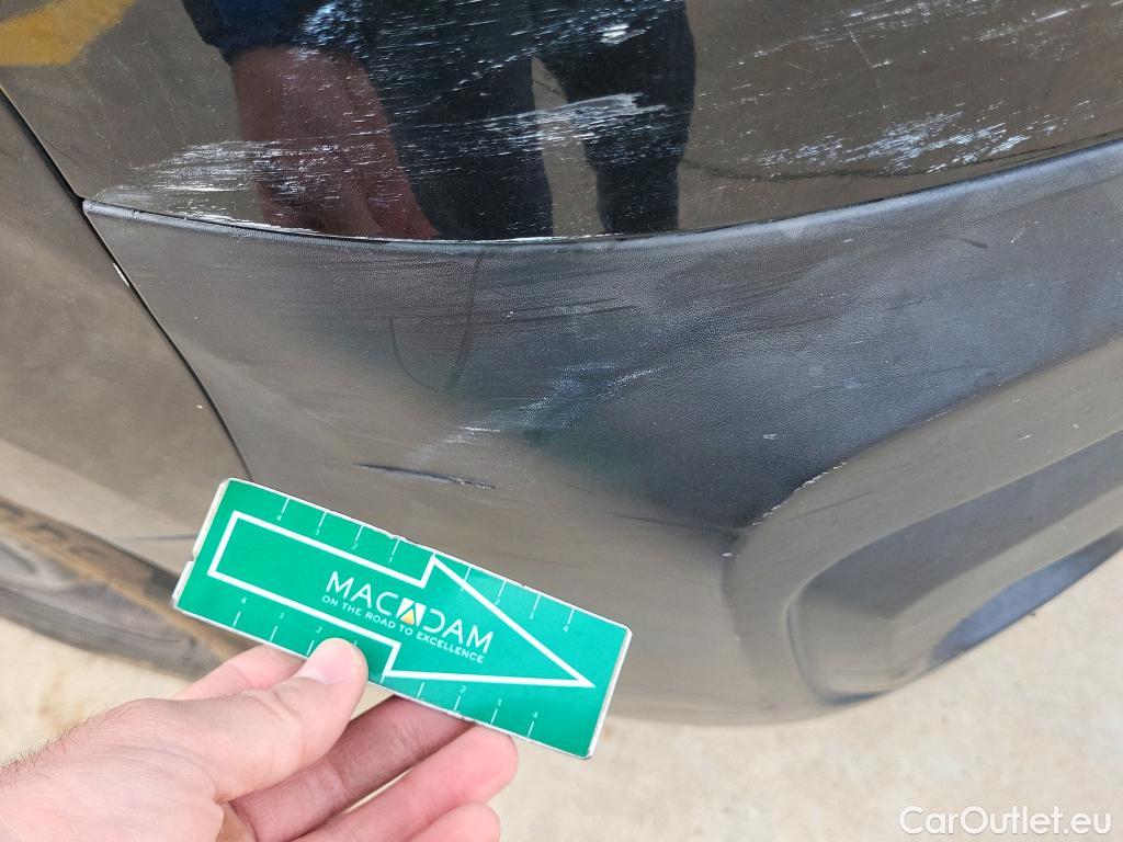  Opel  Vivaro OPEL  / 2019 / 4P / combi 1.5 Diésel 88kW (120CV) L Std Express #30