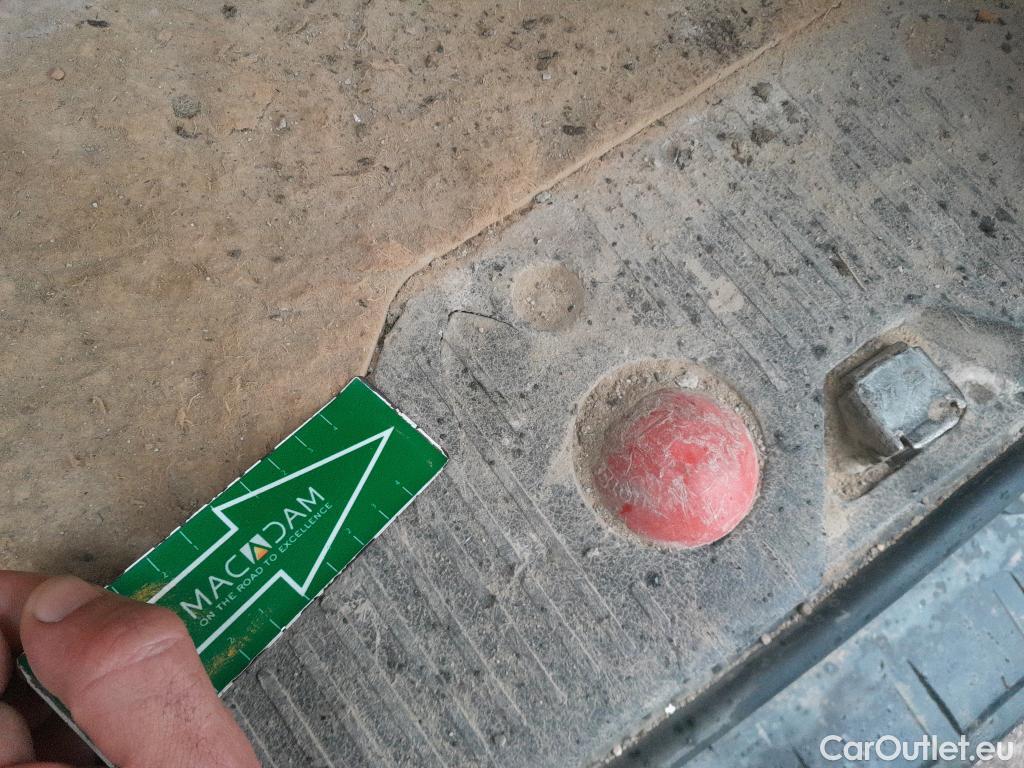  Renault  EXPRESS  Advance 1.5 dCi 95CV MT6 E6d #17