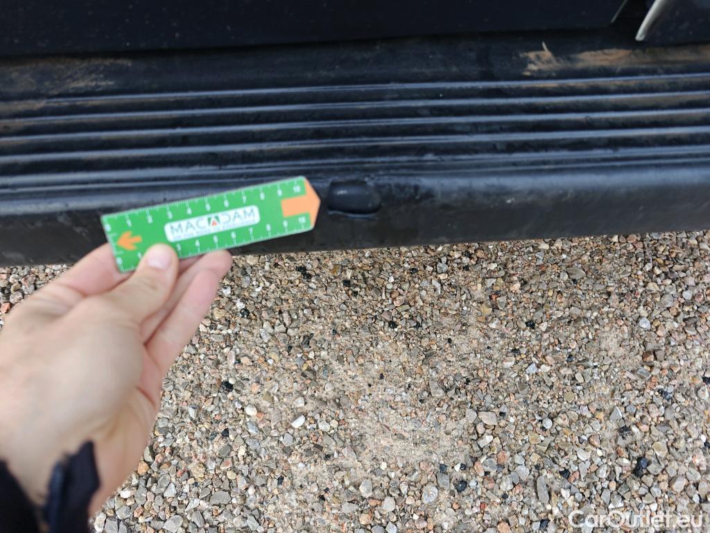  Peugeot  Boxer PEUGEOT  / 2014 / 4P / furgón Pack 335 L3H2 BlueHDi 96KW (130CV) #39