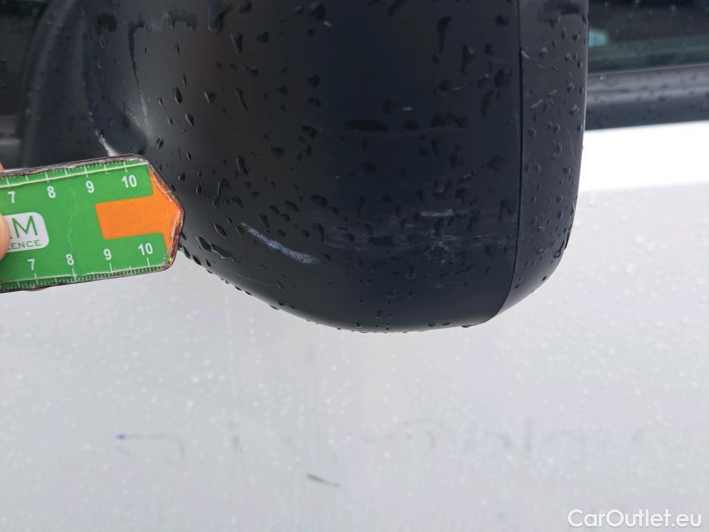  Citroen  Berlingo CITROEN  / 2018 / 4P / furgón derivado de turismo Doble Cab. Talla XL BlueHDi 100 CONTROL #50