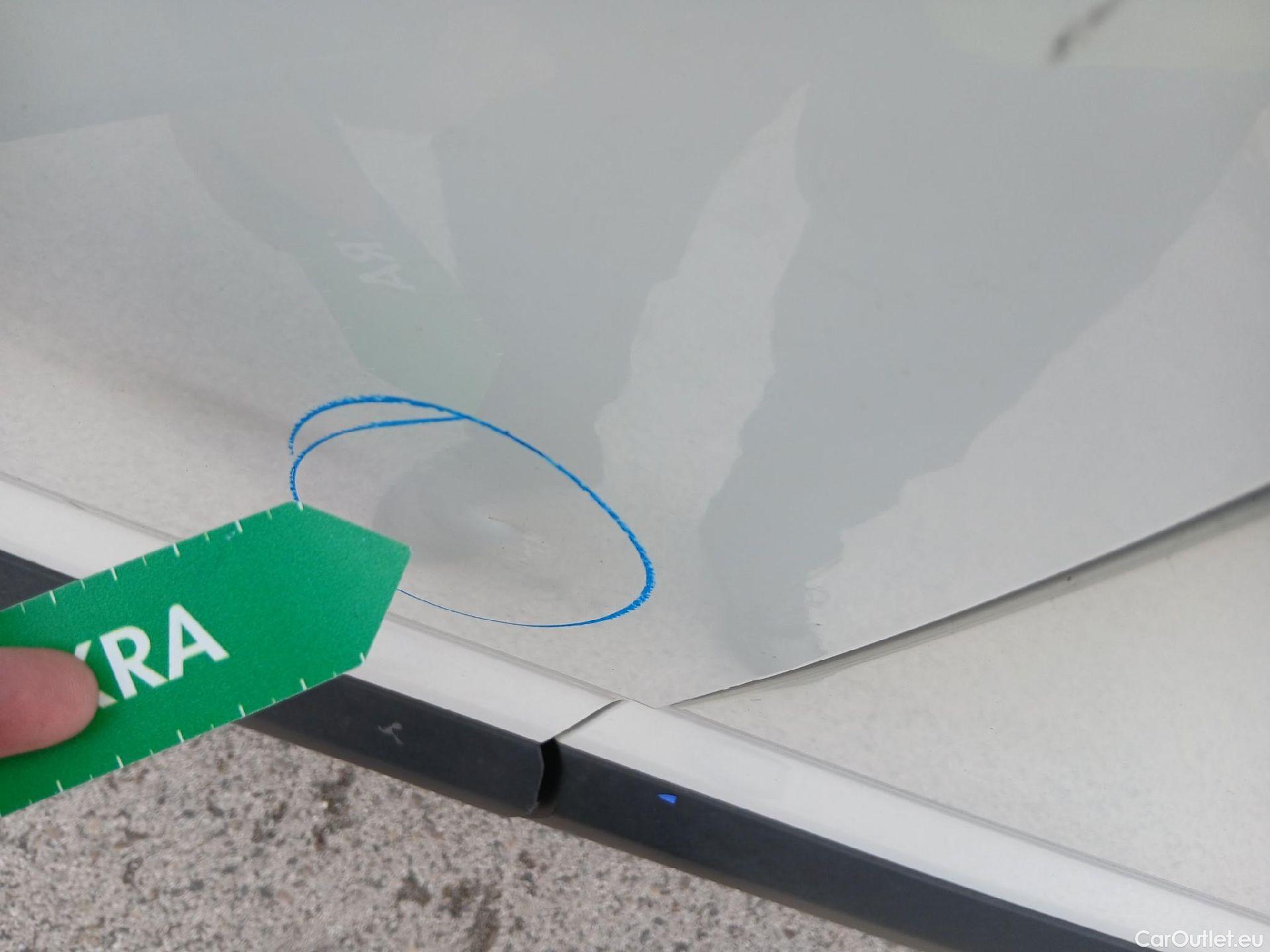  Opel  Combo OPEL  Life / 2018 / 4P / monovolumen compacto 1.5 TD 75kW (100CV) S/S Expression L #6