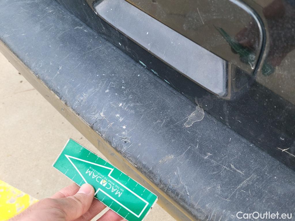  Opel  Vivaro OPEL  / 2019 / 4P / combi 1.5 Diésel 88kW (120CV) L Std Express #36