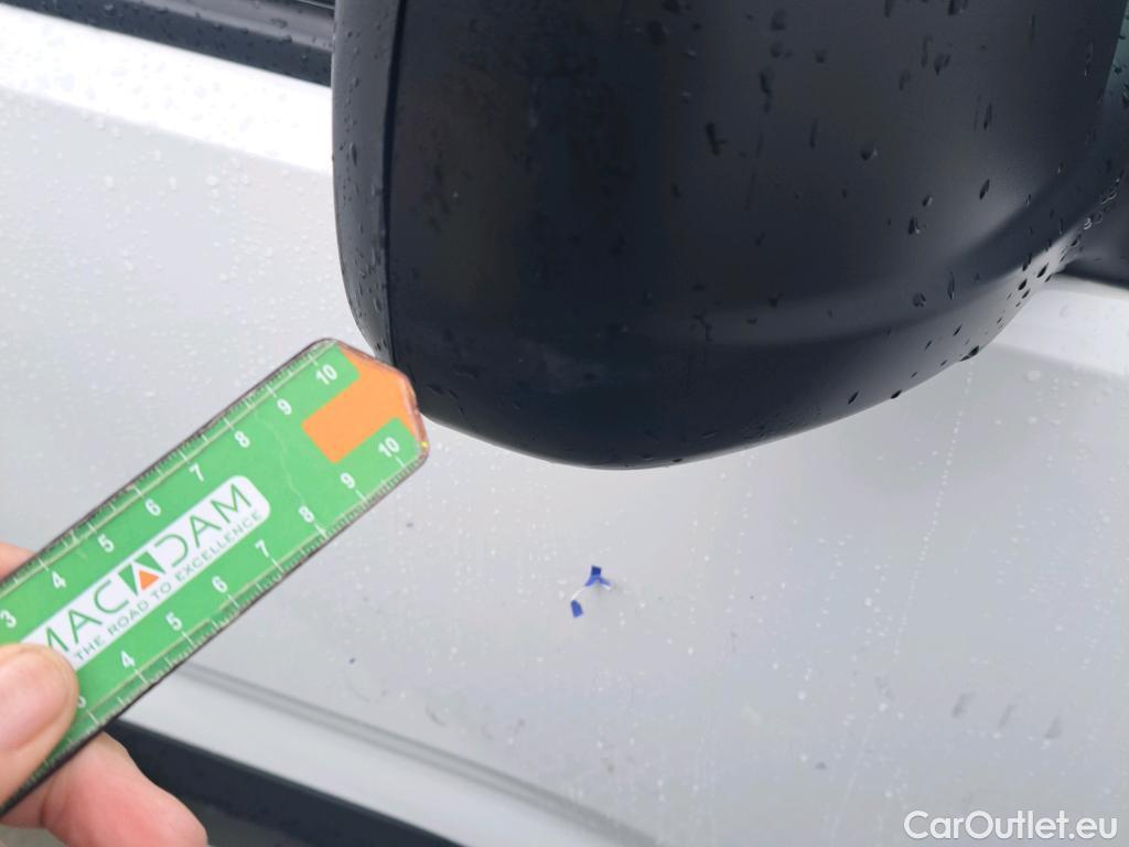  Citroen  Berlingo CITROEN  / 2018 / 4P / furgón derivado de turismo Doble Cab. Talla XL BlueHDi 100 CONTROL #54