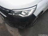  Renault  EXPRESS  Advance 1.5 dCi 95CV MT6 E6d #15