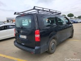 Vivaro