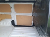  Opel  Vivaro OPEL  / 2019 / 4P / furgón 1.5 Diésel 74kW (100CV) M Std Express (CX) #7