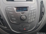  Ford  Transit FORD  Courier/2014/4P/furgón der.turis Van 1.5 TDCi 56kW Trend #12
