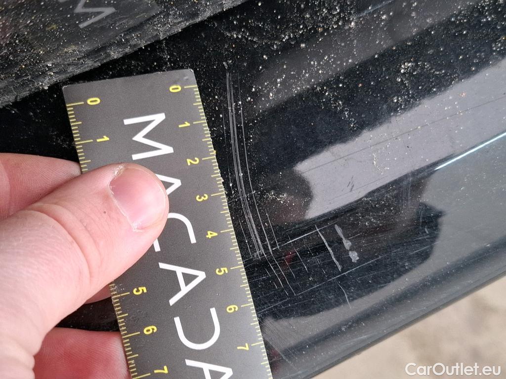  Peugeot  308  SW Active Business 1.5 HDi 130CV BVA8 E6d #12