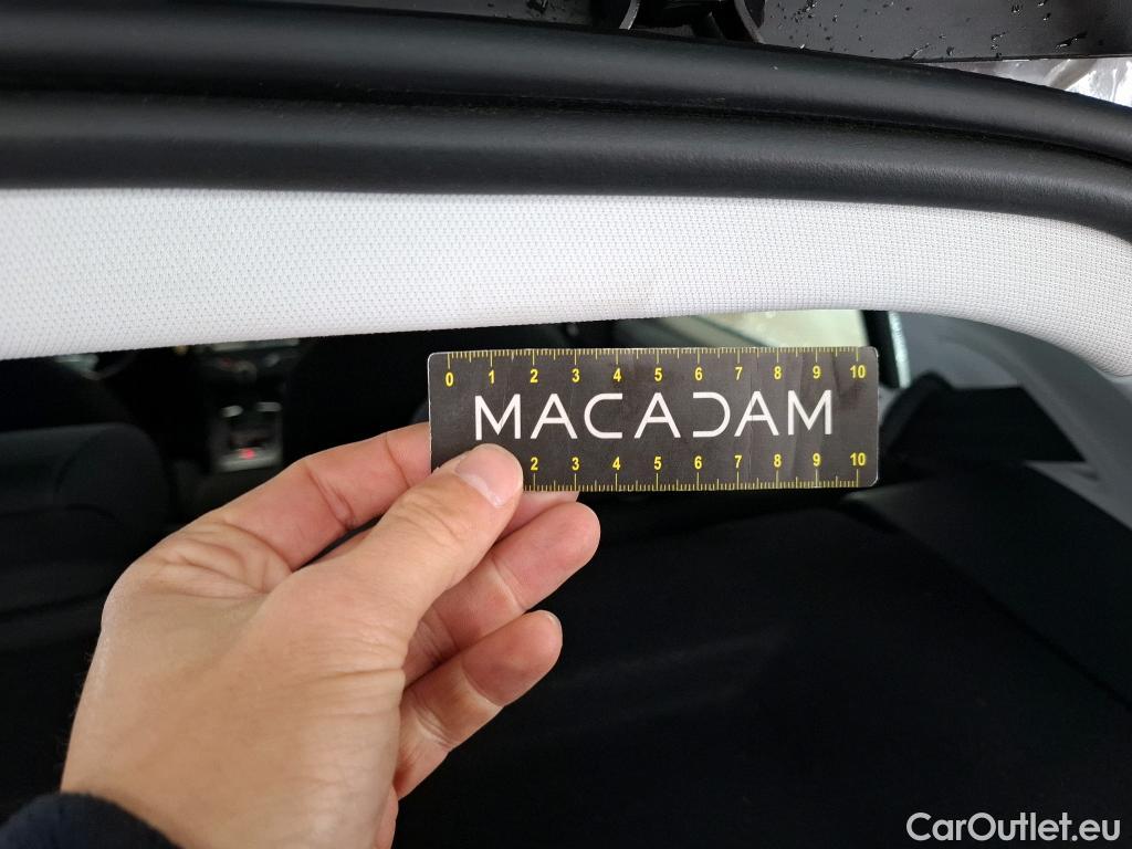  Peugeot  308 PEUGEOT  5p Berline BlueHDi 130 EAT8 S&S ACTIVE BUSINESS #47