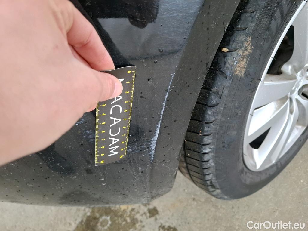  Peugeot  308  Active Business 1.5 HDi 130CV BVA8 E6d #5