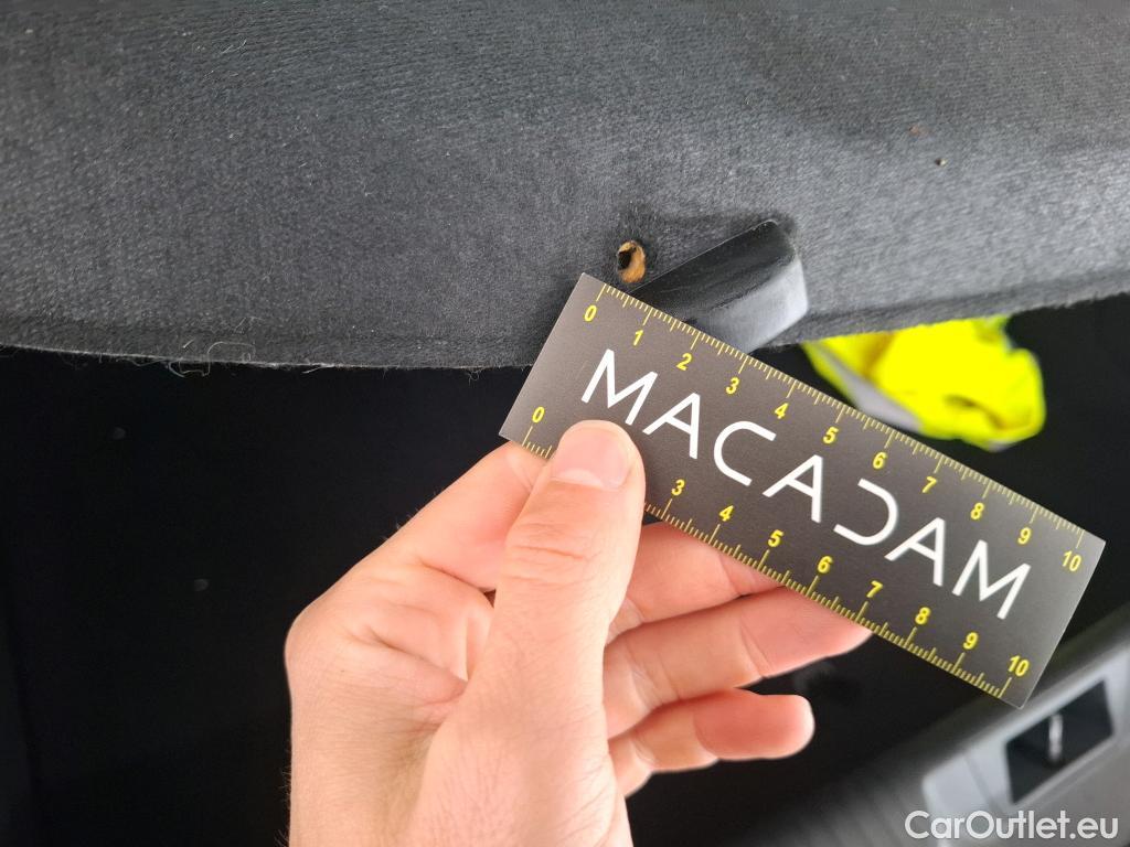  Renault  Megane  IV Berline 5pt. Business 1.5 dCi 115CV BVM6 E6d #15