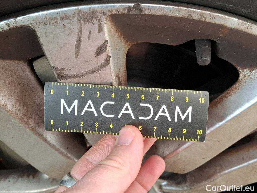  Peugeot  308  SW Active Business 1.5 HDi 130CV BVA8 E6d #26