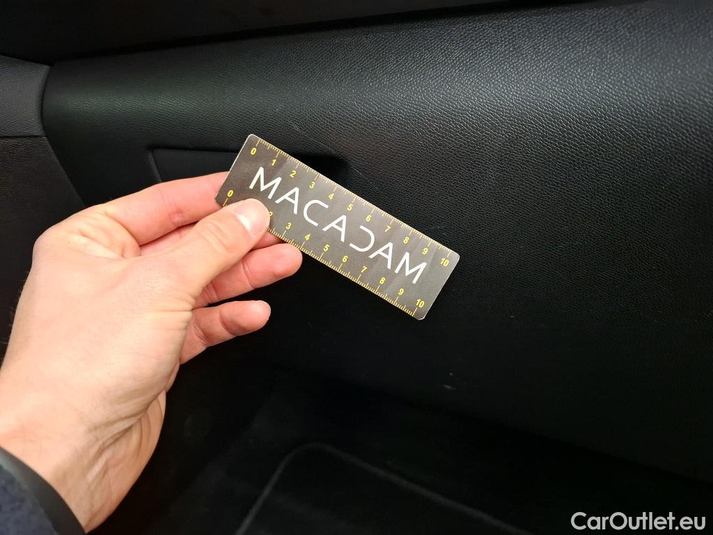  Peugeot  308 PEUGEOT  5p Berline BlueHDi 130 EAT8 S&S ACTIVE BUSINESS #31