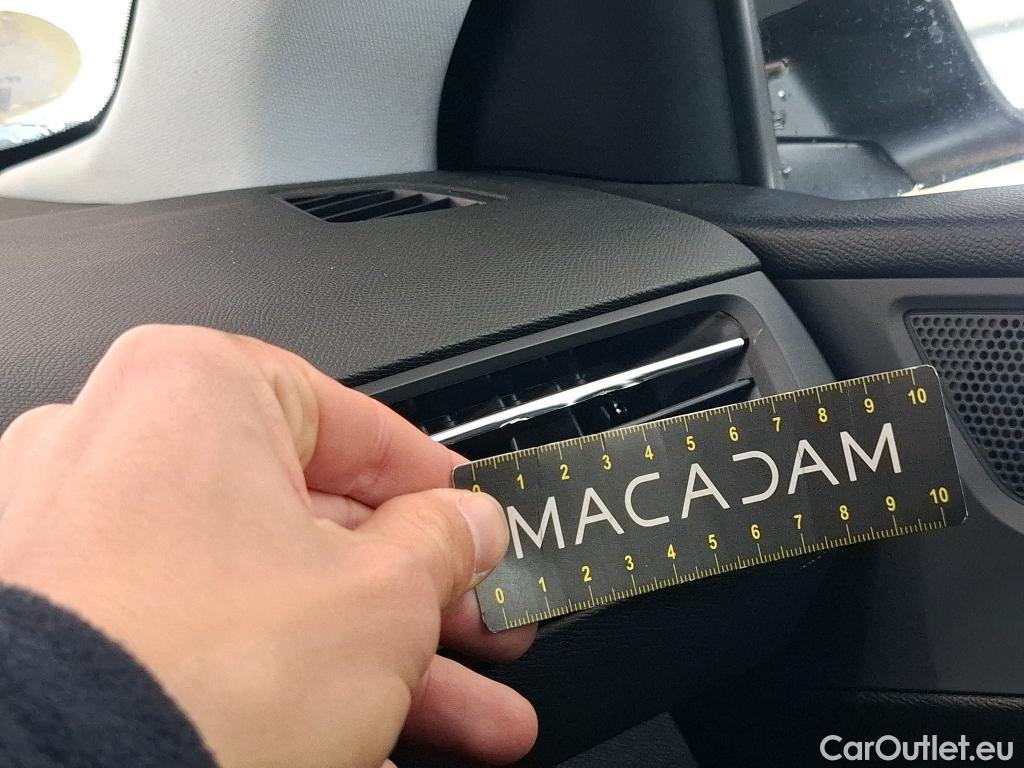  Peugeot  308 PEUGEOT  5p Berline BlueHDi 130 EAT8 S&S ACTIVE BUSINESS #12