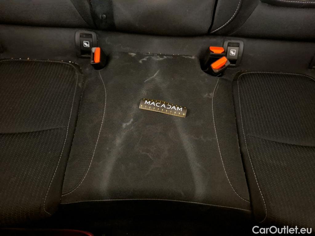  Renault  Megane  IV Estate Business 1.5 dCi 115CV BVA7 E6d #7