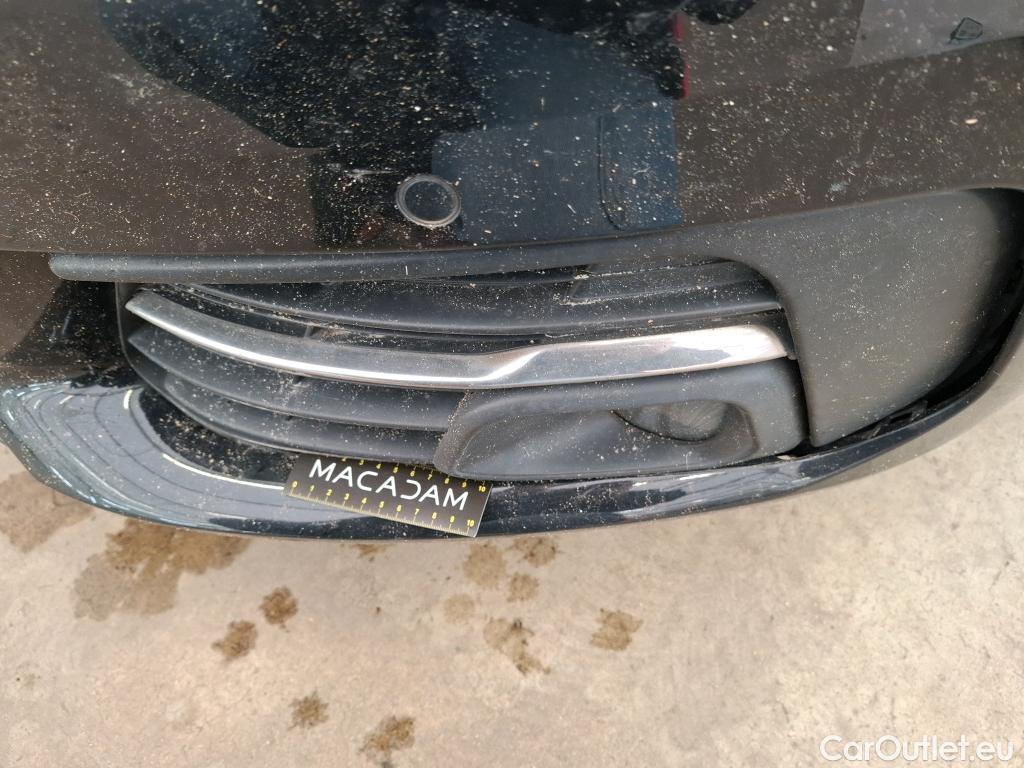  Peugeot  308  SW Active Business 1.5 HDi 130CV BVA8 E6d #32