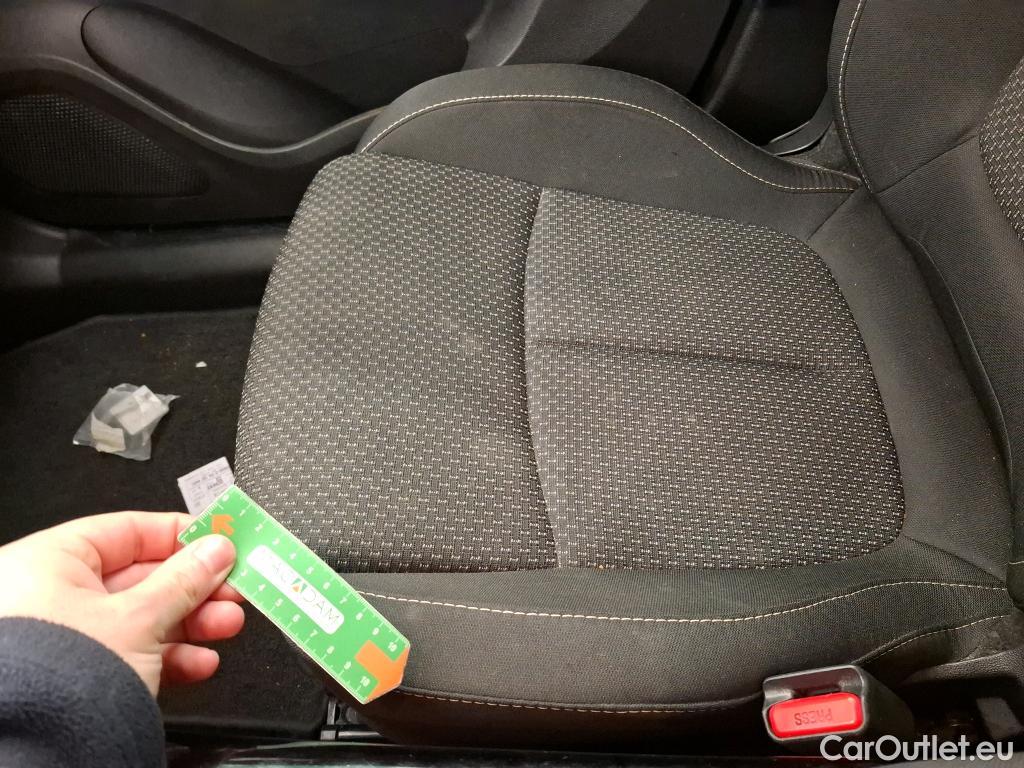  Renault  Kadjar  Business 1.5 dCi 115CV BVA7 E6dT #30