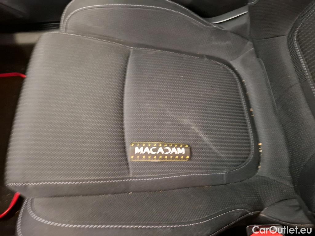  Renault  Megane  IV Estate Business 1.5 dCi 115CV BVA7 E6d #6