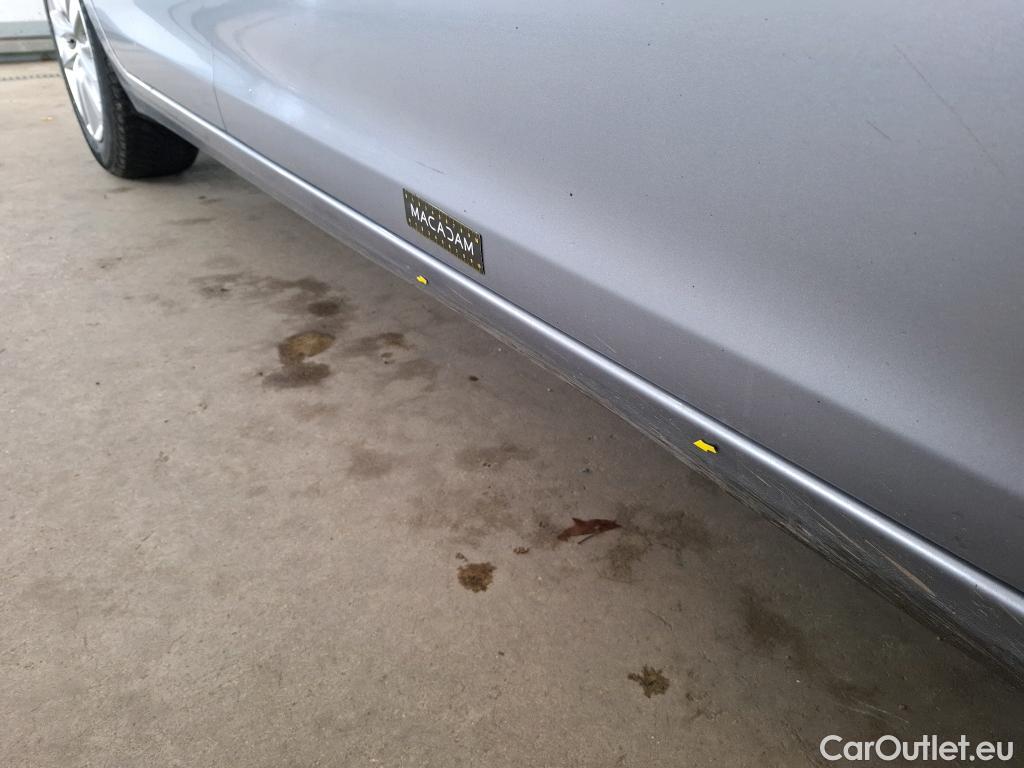  Peugeot  308 PEUGEOT  5p Berline BlueHDi 130 EAT8 S&S ACTIVE BUSINESS #6