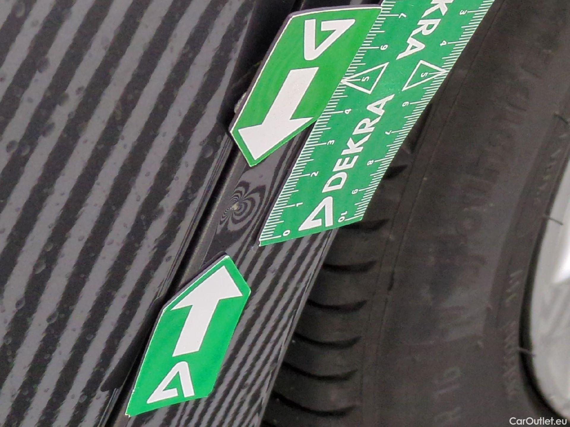  Peugeot  308  Active Business 1.5 HDI 100CV BVM6 E6d #29