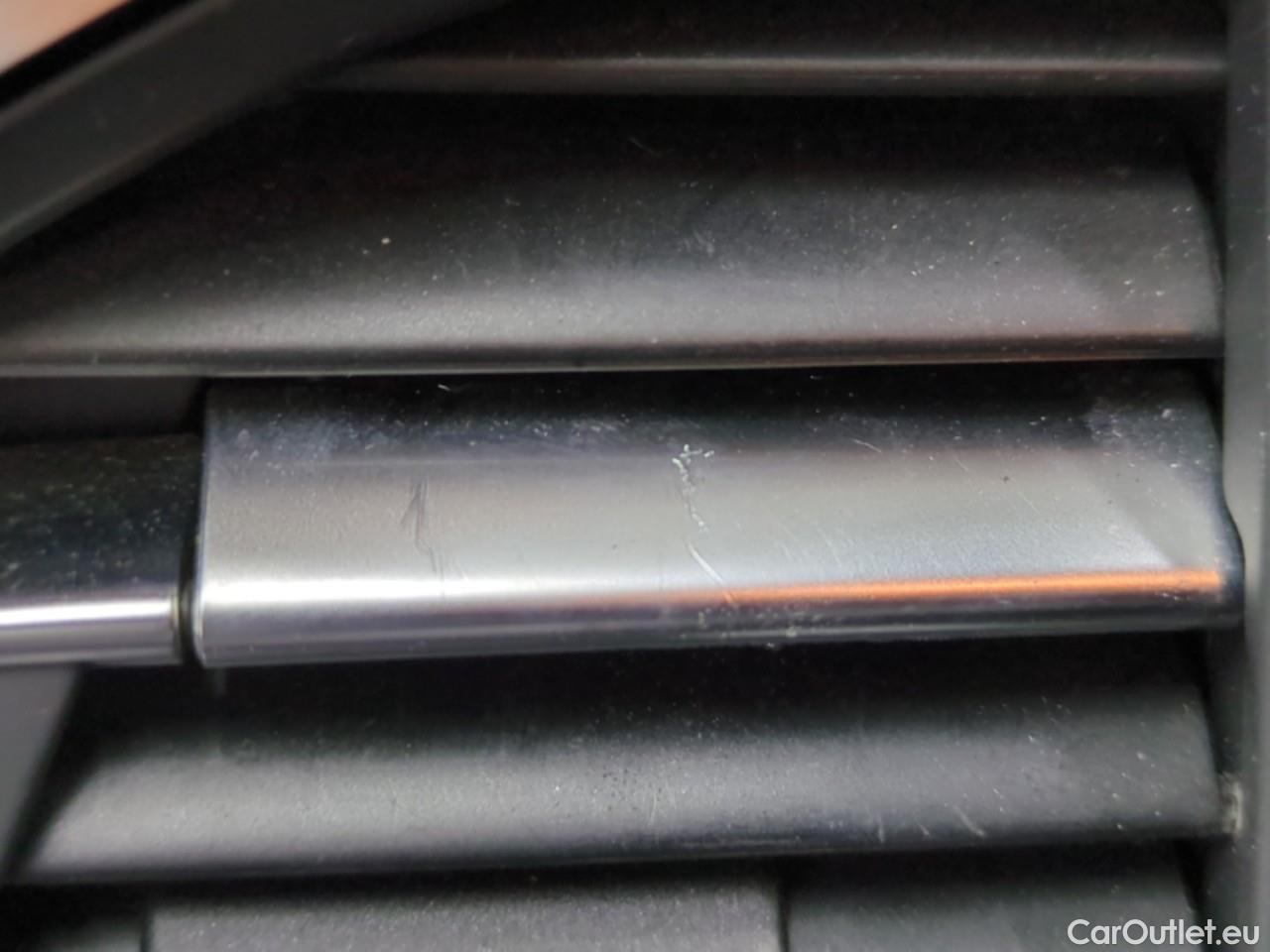  Peugeot  308  Active Business 1.5 HDI 100CV BVM6 E6d #3