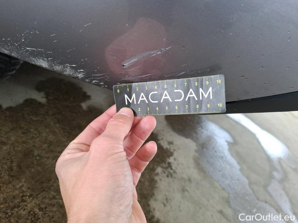  Peugeot  308 PEUGEOT  5p Berline BlueHDi 130 EAT8 S&S ACTIVE BUSINESS #10