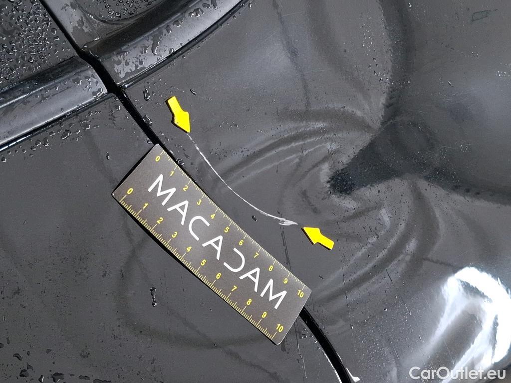  Renault  Scenic RENAULT Scénic / 2016 / 5P / monospace Business Blue dCi 120 EDC #33