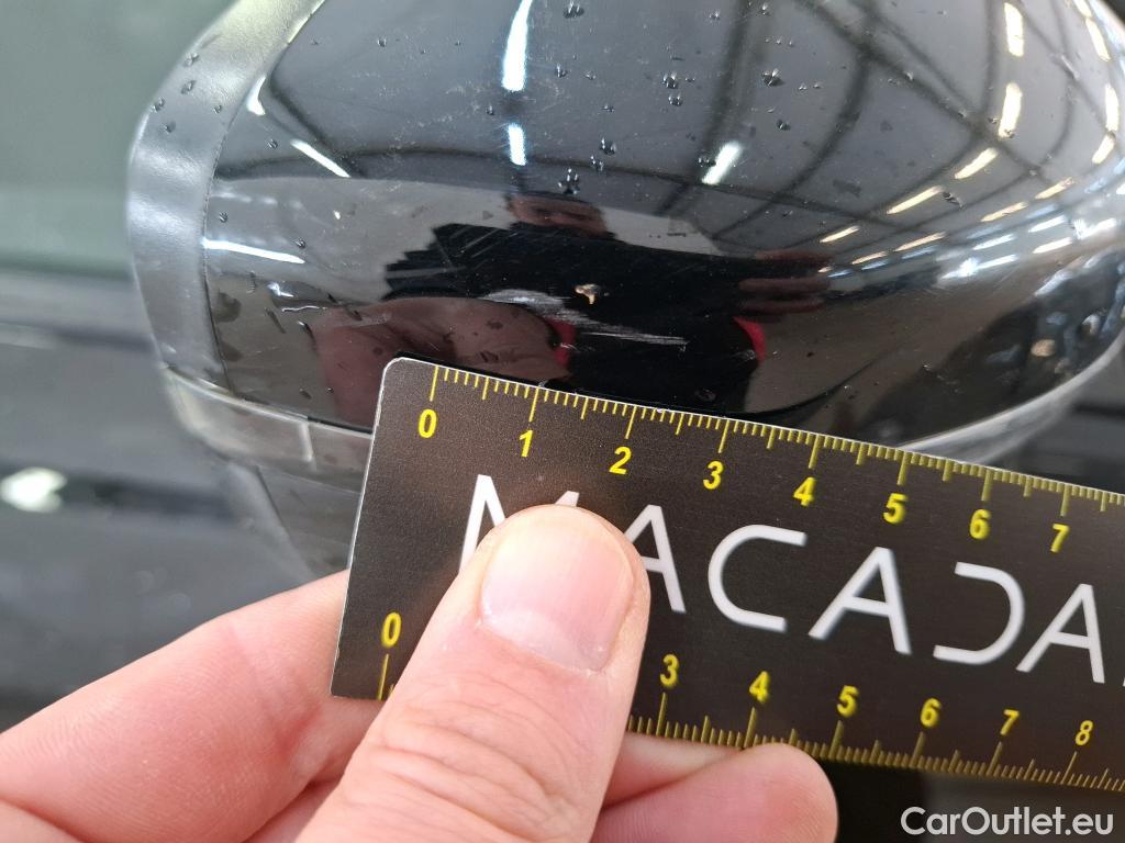  Peugeot  308  Active Business 1.5 HDi 130CV BVA8 E6d #21