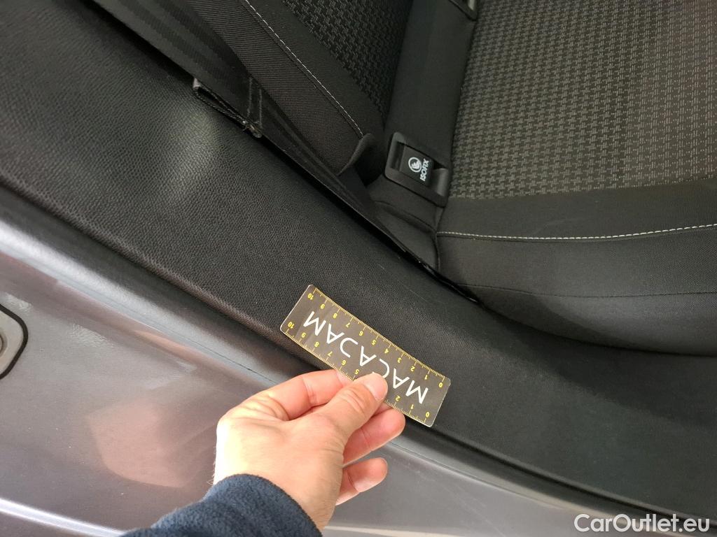  Peugeot  308 PEUGEOT  5p Berline BlueHDi 130 EAT8 S&S ACTIVE BUSINESS #48