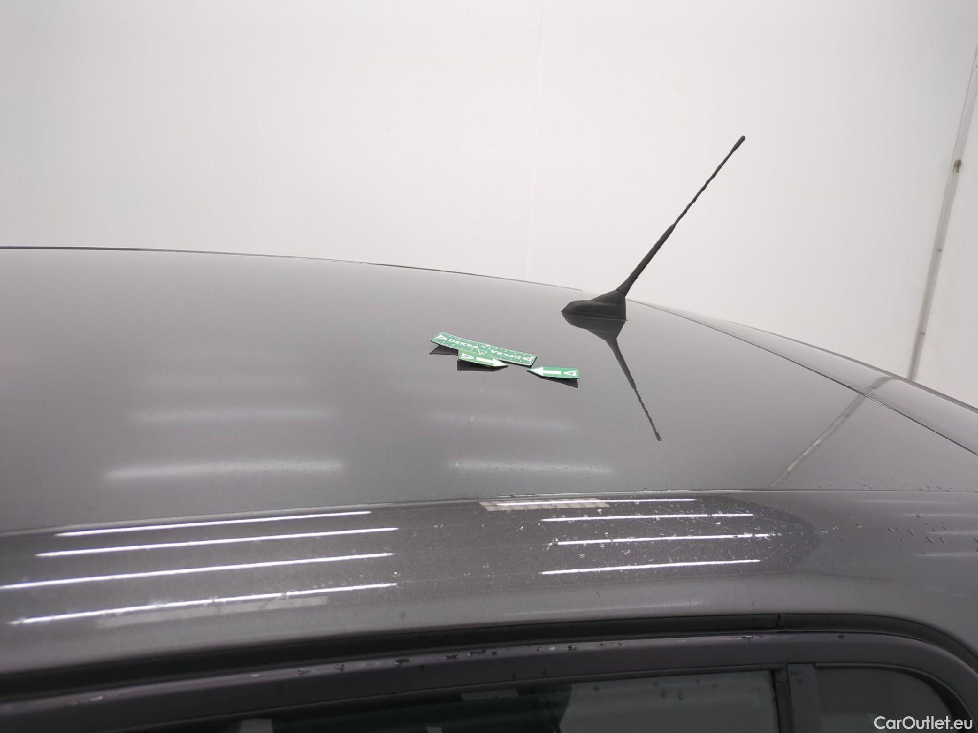  Peugeot  308  Active Business 1.5 HDI 100CV BVM6 E6d #28