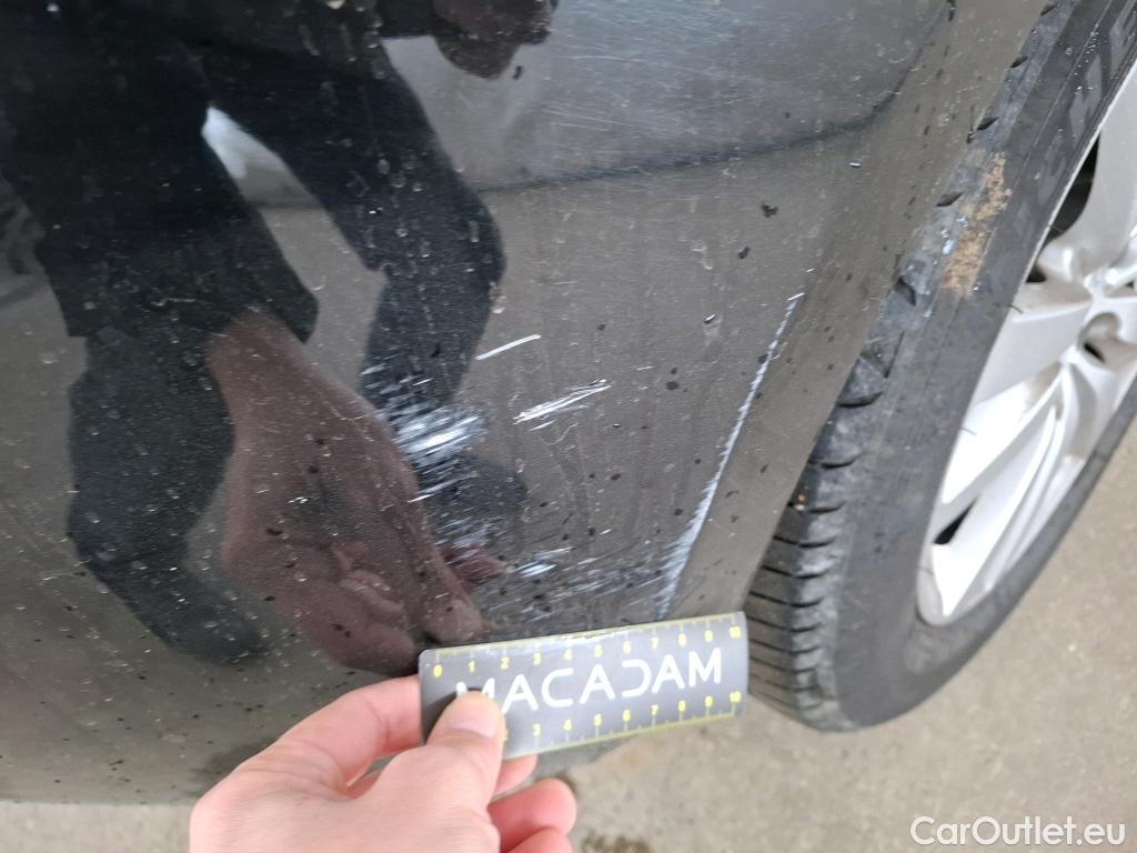  Peugeot  308  Active Business 1.5 HDi 130CV BVA8 E6d #4