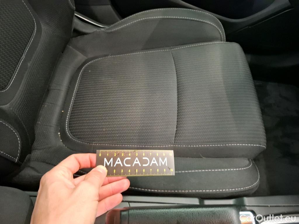  Renault  Megane  IV Berline 5pt. Business 1.5 dCi 115CV BVM6 E6d #10