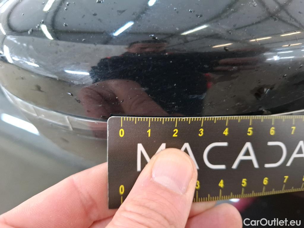  Peugeot  308  Active Business 1.5 HDi 130CV BVA8 E6d #23