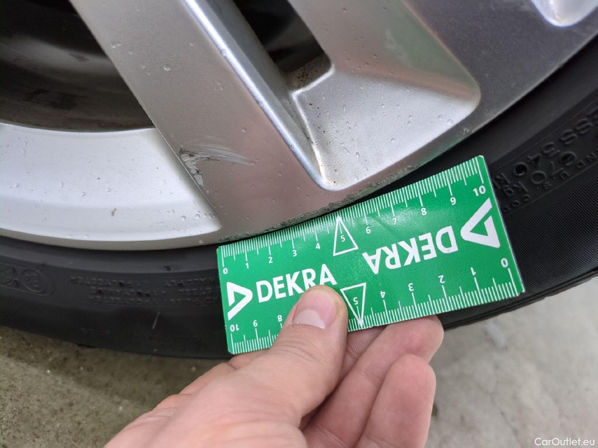  Peugeot  308  Active Business 1.5 HDI 100CV BVM6 E6d #10