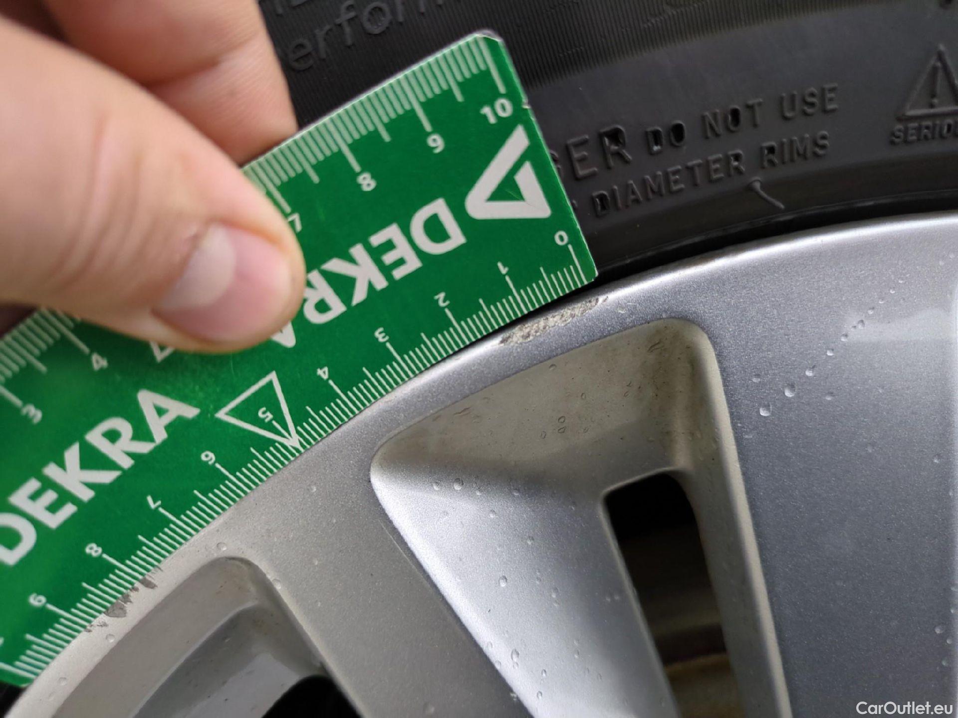  Peugeot  308  Active Business 1.5 HDI 100CV BVM6 E6d #13